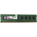PAMIĘĆ RAM KINGSTON 2GB 2Rx8 PC3-10600U NON ECC UDIMM KP223C-ELF
