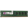 PAMIĘĆ RAM KINGSTON 2GB 2Rx8 PC3-10600U NON ECC UDIMM KP223C-ELF