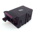 WENTYLATOR HP DL360p DL360e G8 654752-001 WENTYLATOR HP DL360p DL360e G8 654752-001