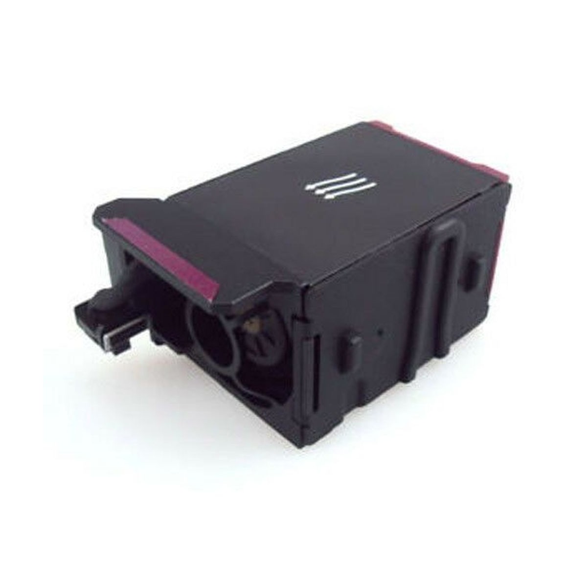 WENTYLATOR HP DL360p DL360e G8 654752-001 WENTYLATOR HP DL360p DL360e G8 654752-001