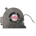 WENTYLATOR WIATRAK AVC DELL OPTIPLEX 3440 7440 AIO 4-PIN BAZB1125R2U 0MHV25
