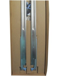 SZYNY RACK DELL 750 1850 SC1425 1U 0D7895