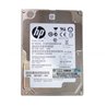 HP 3PAR 300GB SAS 15K 6G 2,5 5697-1842