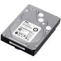 DYSK DELL TOSHIBA 1TB SAS 6G 7.2K 3,5 MG03SCA100 0GPP3G