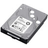 DYSK DELL TOSHIBA 1TB SAS 6G 7.2K 3,5 MG03SCA100 0GPP3G