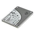 DYSK DELL INTEL 240GB SSD SATA 6G 2.5 TLC 0V6YD5 SSDSC2KG240G7R