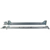 SZYNY RACK 2U DELL POWEREDGE R715 R810 R815 R910 R920 R930 0DY3K2 0M7R4J