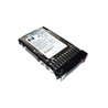 HP 300GB SAS EH0300FBQDD 15K 2,5 RAMKA 627114-002