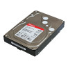 DYSK TOSHIBA X300 4TB SATA 6G 7.2K 128MB 3,5 HDWE140