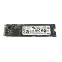 DYSK DELL KIOXIA 256GB SSD M.2 PCIe NVMe 03VFCP KXG60ZNV256G