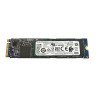 DYSK DELL KIOXIA 256GB SSD M.2 PCIe NVMe 03VFCP KXG60ZNV256G