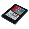 DYSK SILICON POWER S55 120GB SSD SATA 6G TLC 2,5