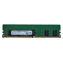 MICRON 8GB 1Rx8 PC4-2666V ECC REG MTA9ASF1G72PZ-2G6D1RI MICRON 8GB 1Rx8 PC4-2666V ECC REG MTA9ASF1G72PZ-2G6D1RI