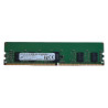 MICRON 8GB 1Rx8 PC4-2666V ECC REG MTA9ASF1G72PZ-2G6D1RI