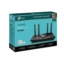 NOWY ROUTER TP-LINK ARCHER AX3000 AX55 WiFi 6 1xWAN 4xLAN 2402Mbps 1xUSB