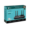 NOWY ROUTER TP-LINK ARCHER AX3000 AX55 WiFi 6 1xWAN 4xLAN 2402Mbps 1xUSB