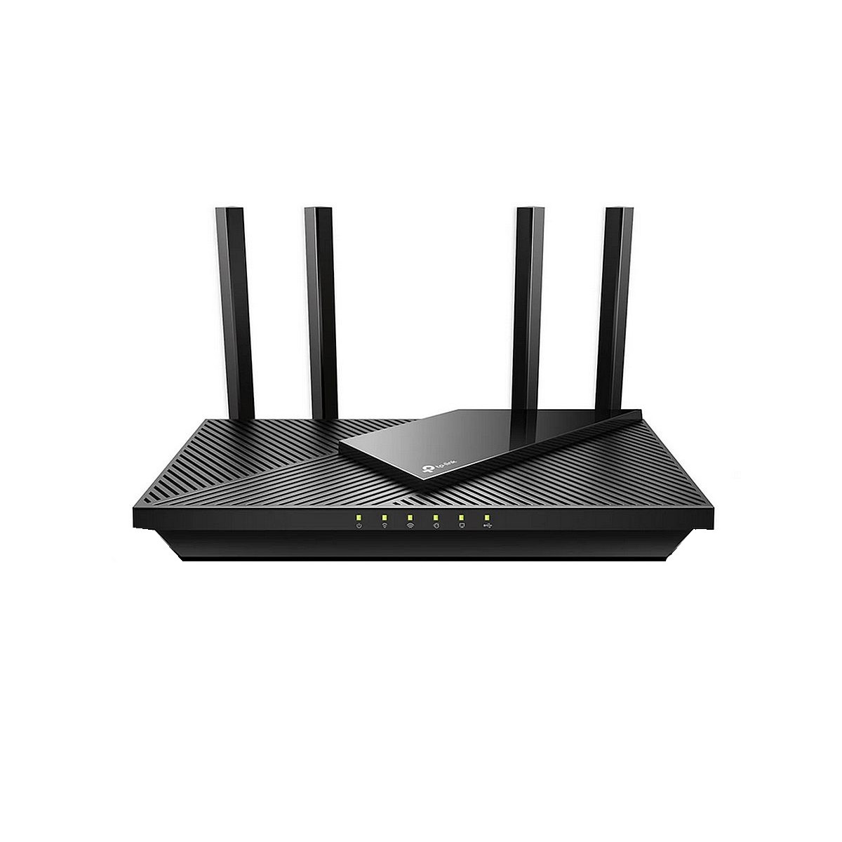 NOWY ROUTER TP-LINK ARCHER AX3000 AX55 WiFi 6 1xWAN 4xLAN 2402Mbps 1xUSB