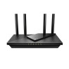 NOWY ROUTER TP-LINK ARCHER AX3000 AX55 WiFi 6 1xWAN 4xLAN 2402Mbps 1xUSB