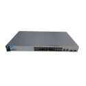 HP PROCURVE 2530-24 24x10/100 2x1GB 2xSFP J9782A