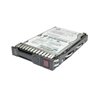 HP 300GB SAS 10K 12G 2,5 RAMKA 869714-001
