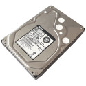 DYSK DELL TOSHIBA 2TB SAS 12G 7.2K 3,5 MG04SCA20EN 0GDM8H