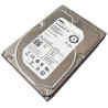 DYSK DELL SEAGATE 2TB SAS 6G 7.2K 3,5 ST2000NM0001 9YZ268-151 07RGK3