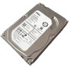 DYSK DELL EXOS 7E2 2TB SATA 6G 7.2K 3,5 ST2000NM0018 2F3130-136 0W8FW5