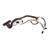 KABEL ZASILAJĄCY BACKPLANE SAS/SATA DELL PRECISION T5820 T7820 0V1CHC