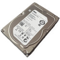 DYSK DELL SEAGATE 500GB SATA 6G 7.2K 3,5 ST500NM0003 9ZM172-036 02R42K