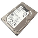 DYSK DELL SEAGATE 1TB SATA 6G 7.2K 3,5 ST1000NM0011 9YZ164-036 02T51W