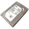 DYSK DELL CONSTELLATION ES 1TB SATA 3G 7.2K 3,5' ST31000524NS 08CGTN