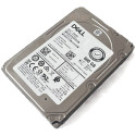 DYSK DELL EXOS 10E2400 600GB SAS 12G 10K 2,5 ST600MM0069 1XF230-150 0XXTRP