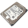 DYSK DELL FUJITSU 73GB SAS 10K 2,5 CA07068-B79100LE MBD2147RC 01DCWH
