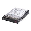 HP 300GB SAS EH0300FCBVC 15K 2,5 RAMKA 652625-002