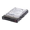 HP 300GB SAS EH0300FCBVC 15K 2,5 RAMKA 652625-002