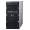 WINDOWS 2025 25CAL+DELL T130 3.0GHZ QC 32GB 2x480GB SSD 2x4TB SAS H330 DRAC