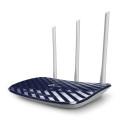 NOWY ROUTER TP-LINK ARCHER AC750 C20 WiFi 5 DUAL BAND 1xWAN 4xLAN 733Mbps