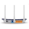NOWY ROUTER TP-LINK ARCHER AC750 C20 WiFi 5 DUAL BAND 1xWAN 4xLAN 733Mbps