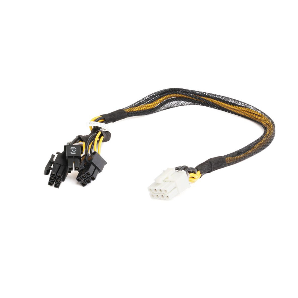 DELL GPU POWER CABLE R720 R730 R7910 0N08NH