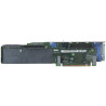 RISER BOARD DELL POWEREDGE 2950 1xPCI-E x8 1xIDE MOCOWANIE 0N7192