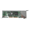 KARTA SIECIOWA MICRO SUPERMICRO 2x1GB LOW AOC-CG-i2