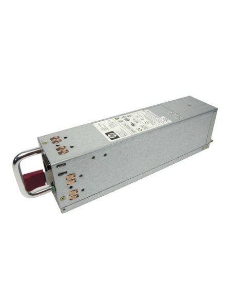 Zasilacz do serwera HP DL380 G2 G3 400W 194989-002