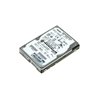 HP HITACHI 900GB SAS 6G 10K 3PAR 2,5 5697-1288