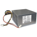 ZASILACZ HUNTKEY 250W LENOVO P310 TS150 M800 M900 ATX HK350-12PP 54Y8934