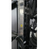 SZAFA RACK SERWEROWA EMC 19'' 42U 600x960 4xPDU 2xSIŁA 3PIN ZŁOŻONA