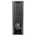 SZAFA RACK SERWEROWA EMC 19'' 42U 600x960 4xPDU 2xSIŁA 3PIN ZŁOŻONA SZAFA RACK SERWEROWA EMC 19'' 42U 600x960 4xPDU 2xSIŁA 3PIN ZŁOŻONA