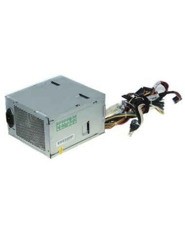 ZASILACZ 750W DELL PRECISION 490 690 0U9692