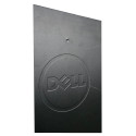 SZAFA RACK SERWEROWA DELL 19'' 42U 600x1050 1xPDU 2xSIŁA 32A 5PIN ZŁOŻONA