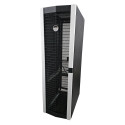 SZAFA RACK SERWEROWA DELL 19'' 42U 600x1050 1xPDU 2xSIŁA 32A 5PIN ZŁOŻONA