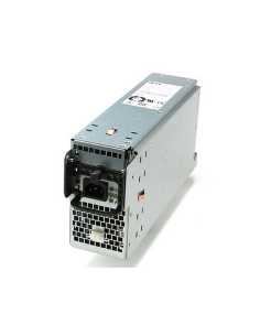 ZASILACZ DO SERWERA DELL POWEREDGE 2800 930W